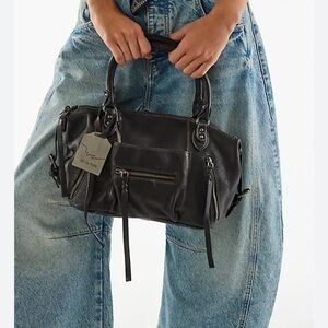 We the free baby Emerson tote bag